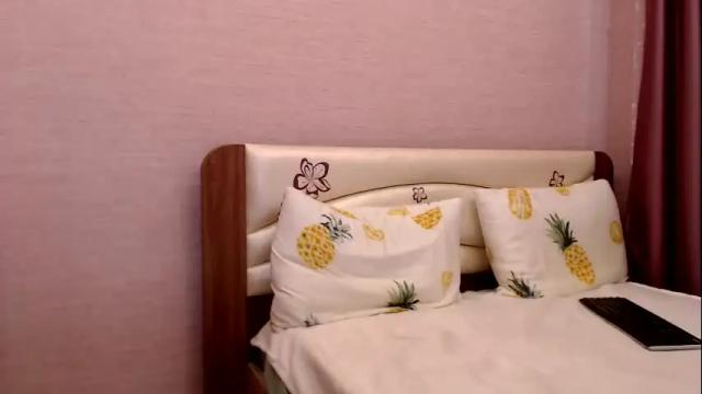 Image 12 of prettytaya Stream on Chaturbate on 1 month ago