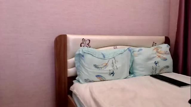 Image 6 of prettytaya Stream on Chaturbate on 18 days ago