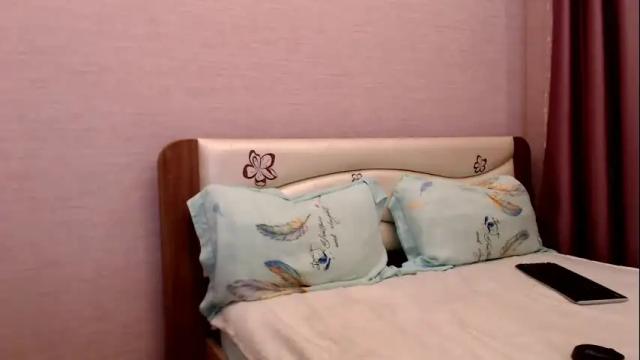 Image 8 of prettytaya Stream on Chaturbate on 7 days ago