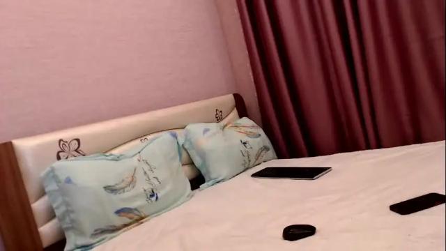 Image 2 of prettytaya Stream on Chaturbate on 3 days ago