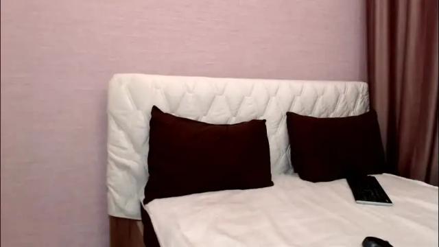 Thumbnail 2, prettytaya's Stream at Chaturbate, 11 days ago