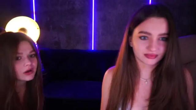 Image 11 of prettyuagirls Stream on Chaturbate on 19 months ago