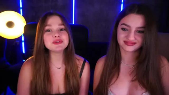Thumbnail 2, prettyuagirls's Stream at Chaturbate, 19 months ago