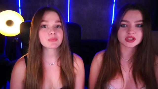 Image 6 of prettyuagirls Stream on Chaturbate on 19 months ago