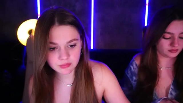 Thumbnail 3, prettyuagirls's Stream at Chaturbate, 19 months ago