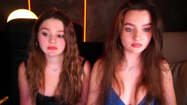 Image 12 of prettyuagirls Stream on Chaturbate on 19 months ago