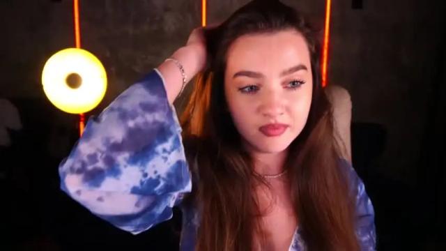 Image 12 of prettyuagirls Stream on Chaturbate on 18 months ago