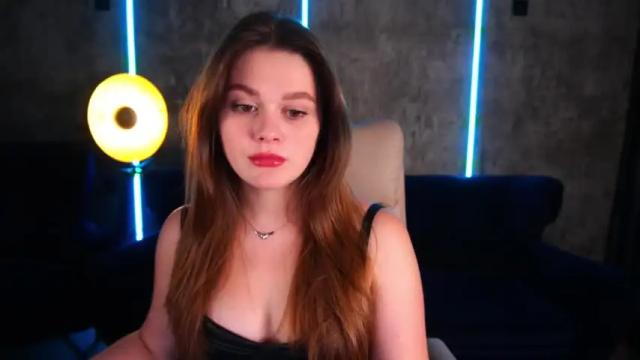 Image 2 of prettyuagirls Stream on Chaturbate on 18 months ago