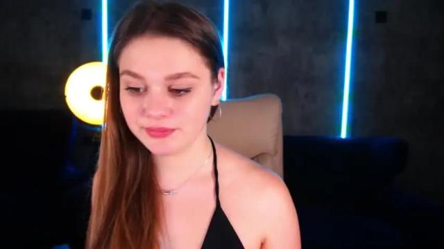 Thumbnail 2, prettyuagirls's Stream at Chaturbate, 18 months ago
