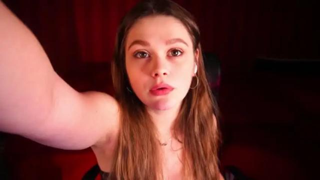 Thumbnail 3, prettyuagirls's Stream at Chaturbate, 18 months ago