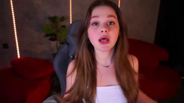 Thumbnail 2, prettyuagirls's Stream at Chaturbate, 17 months ago