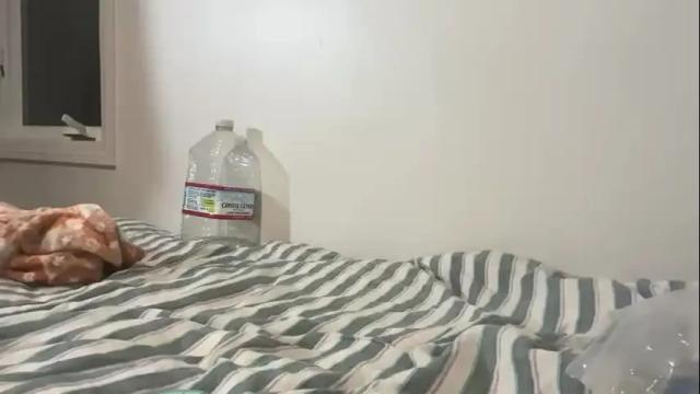 Image 11 of prettyunicorn555 Stream on Chaturbate on 1 month ago