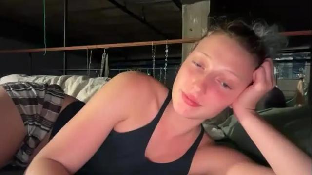 Image 11 of prettyunicorn555 Stream on Chaturbate on 5 days ago