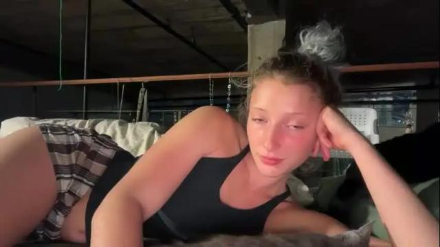 Image 4 of prettyunicorn555 Stream on Chaturbate on 5 days ago