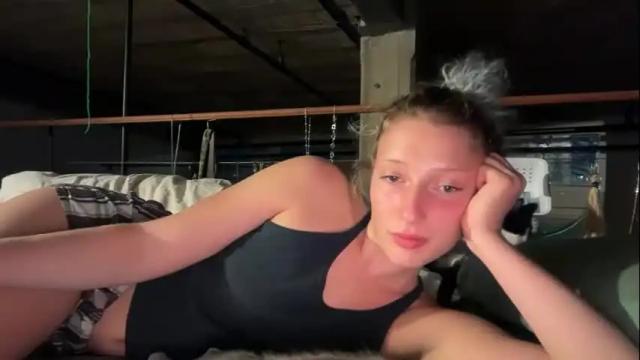 Thumbnail 2, prettyunicorn555's Stream at Chaturbate, 5 days ago