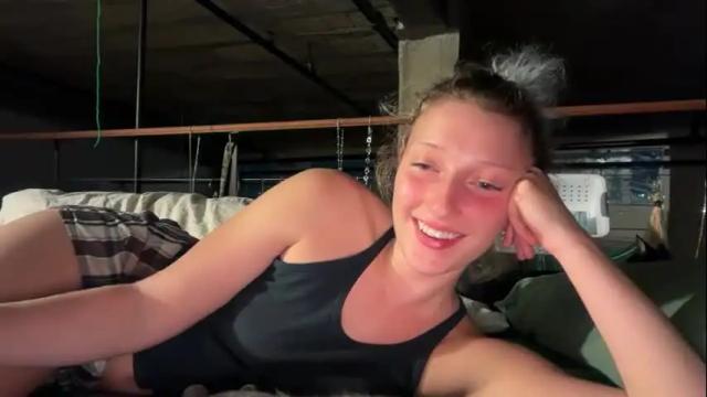 Image 6 of prettyunicorn555 Stream on Chaturbate on 5 days ago