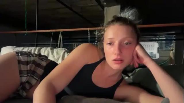 Image 8 of prettyunicorn555 Stream on Chaturbate on 5 days ago