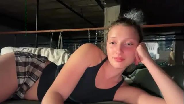 Thumbnail 3, prettyunicorn555's Stream at Chaturbate, 5 days ago