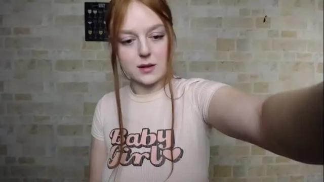 Image 12 of prettyvalerii_ Stream on Chaturbate on 14 days ago