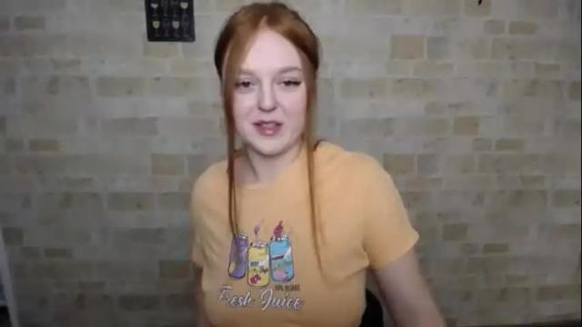 Thumbnail 1, prettyvalerii_'s Stream at Chaturbate, 12 days ago