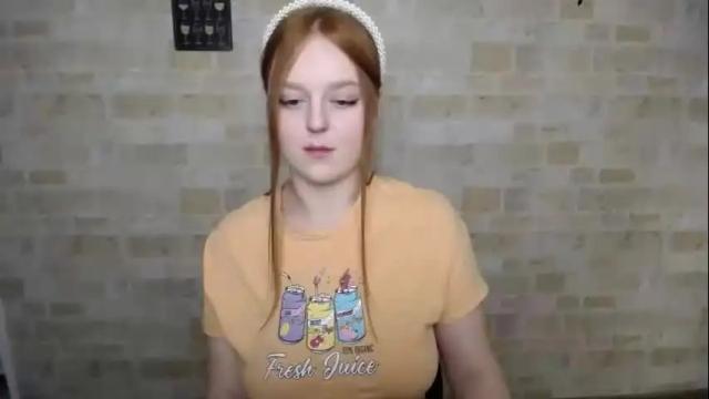 Image 11 of prettyvalerii_ Stream on Chaturbate on 13 days ago