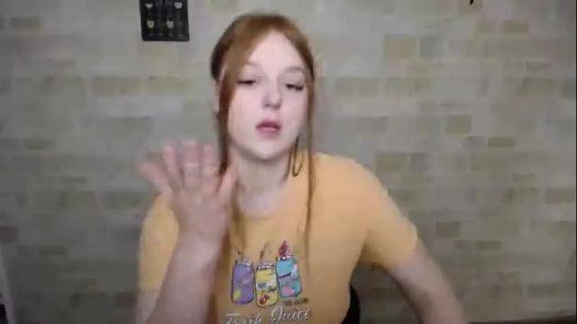 Image 12 of prettyvalerii_ Stream on Chaturbate on 13 days ago