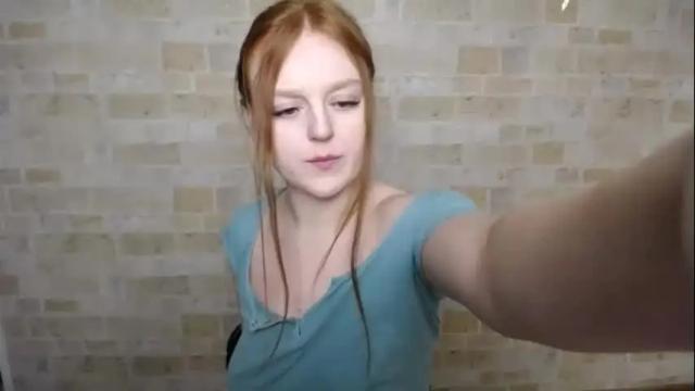Image 10 of prettyvalerii_ Stream on Chaturbate on 8 days ago