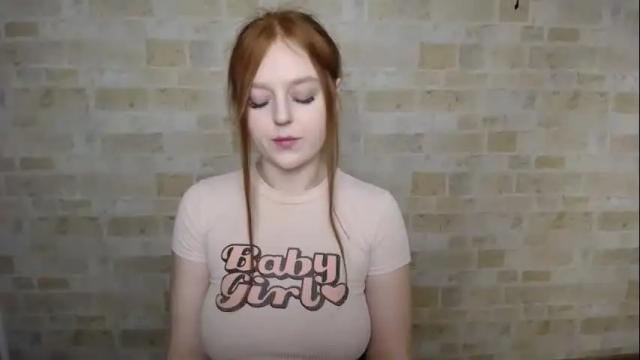 Image 7 of prettyvalerii_ Stream on Chaturbate on 1 month ago