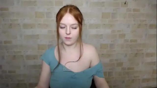 Image 7 of prettyvalerii_ Stream on Chaturbate on 1 month ago