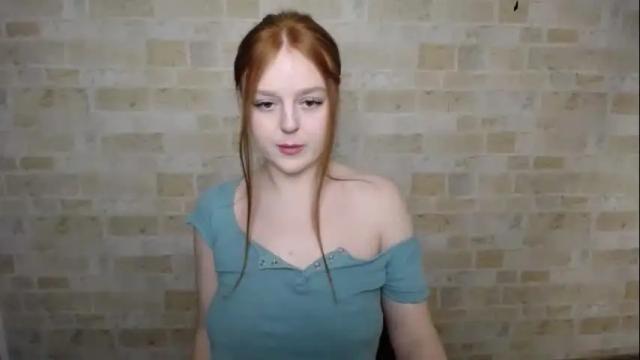 Image 6 of prettyvalerii_ Stream on Chaturbate on 1 month ago