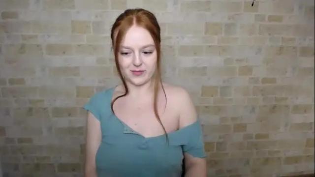 Thumbnail 1, prettyvalerii_'s Stream at Chaturbate, 1 month ago