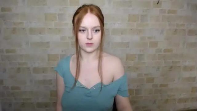 Image 10 of prettyvalerii_ Stream on Chaturbate on 1 month ago