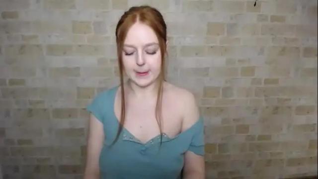 Image 11 of prettyvalerii_ Stream on Chaturbate on 1 month ago