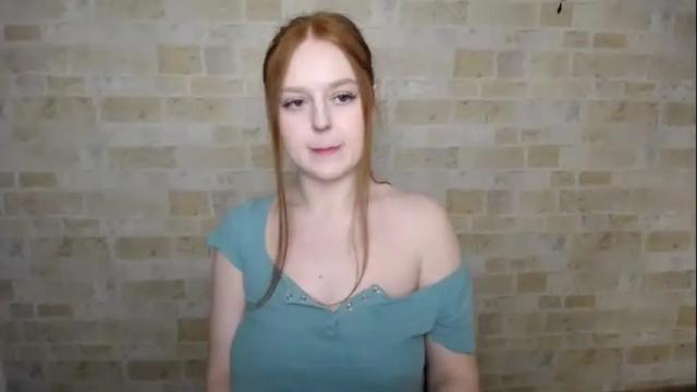 Image 12 of prettyvalerii_ Stream on Chaturbate on 1 month ago