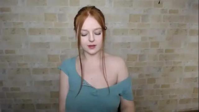 Image 10 of prettyvalerii_ Stream on Chaturbate on 1 month ago