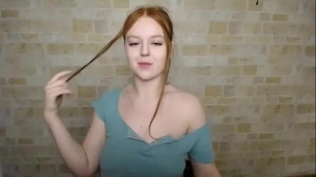 Image 8 of prettyvalerii_ Stream on Chaturbate on 1 month ago