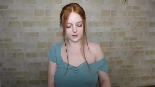 Image 10 of prettyvalerii_ Stream on Chaturbate on 1 month ago