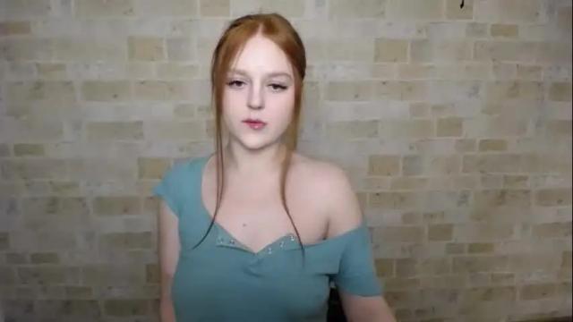 Image 12 of prettyvalerii_ Stream on Chaturbate on 1 month ago
