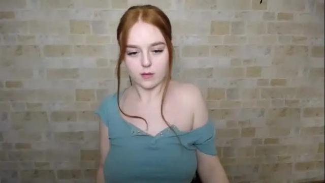 Image 12 of prettyvalerii_ Stream on Chaturbate on 1 month ago
