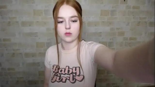 Image 6 of prettyvalerii_ Stream on Chaturbate on 1 month ago