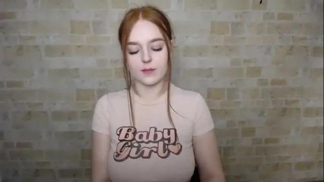 Thumbnail 3, prettyvalerii_'s Stream at Chaturbate, 1 month ago