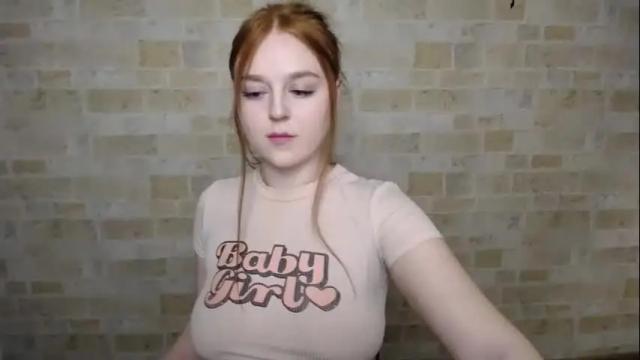 Thumbnail 2, prettyvalerii_'s Stream at Chaturbate, 20 days ago