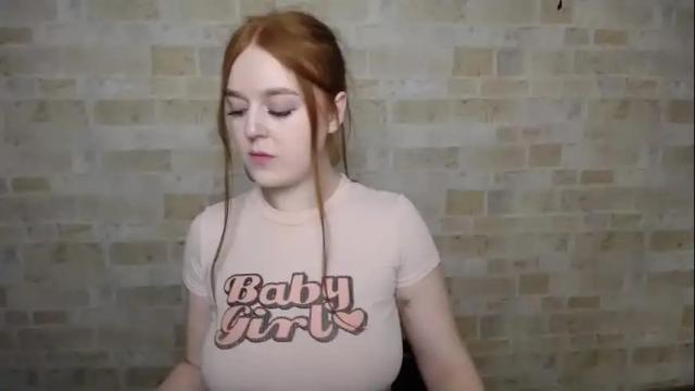 Image 11 of prettyvalerii_ Stream on Chaturbate on 18 days ago