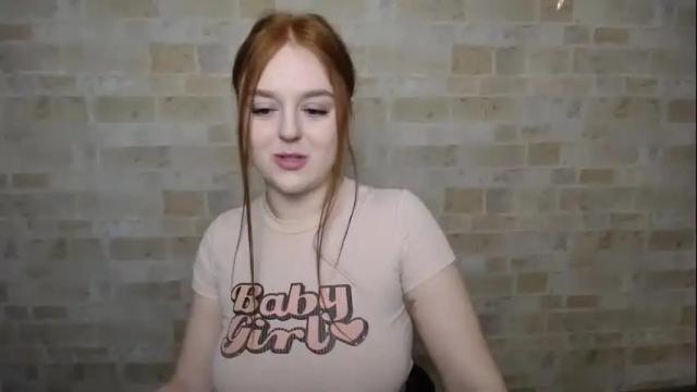 Image 11 of prettyvalerii_ Stream on Chaturbate on 17 days ago