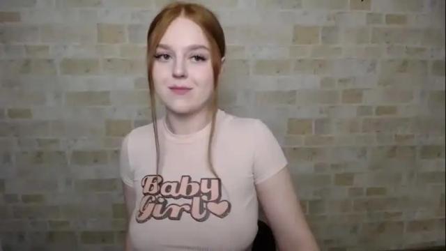 Thumbnail 2, prettyvalerii_'s Stream at Chaturbate, 6 days ago