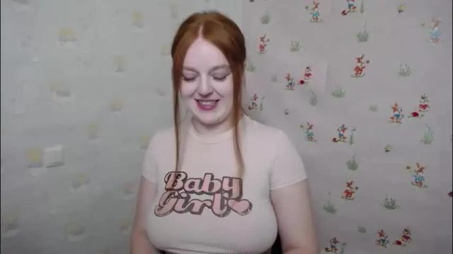 Image 4 of prettyvalerii_ Stream on Chaturbate on 4 months ago