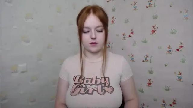 Image 8 of prettyvalerii_ Stream on Chaturbate on 3 months ago