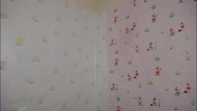 Thumbnail 2, prettyvalerii_'s Stream at Chaturbate, 1 month ago