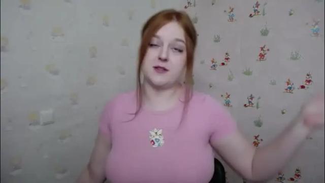 Image 2 of prettyvalerii_ Stream on Chaturbate on 21 days ago