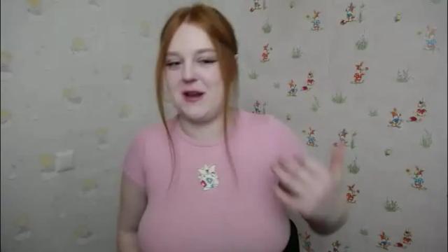 Image 12 of prettyvalerii_ Stream on Chaturbate on 11 days ago